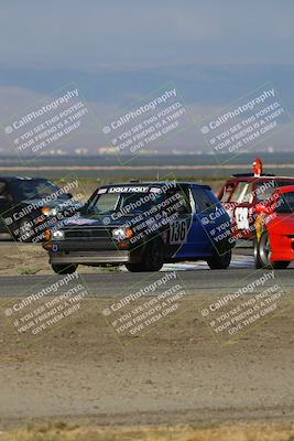 media/Sep-28-2025-24 Hours of Lemons (Sun) [[5dfe0e5f6e]]/9am (Star Mazda)/
